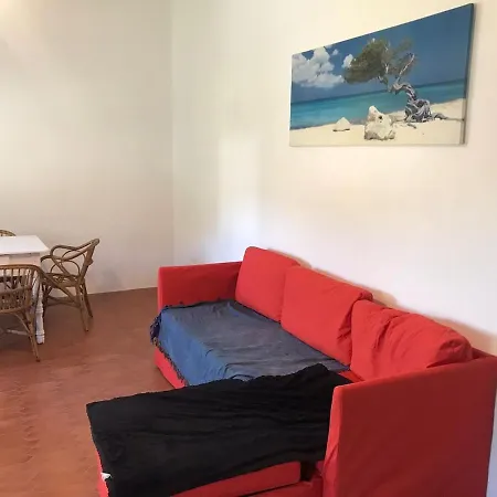 Casa Pejda *