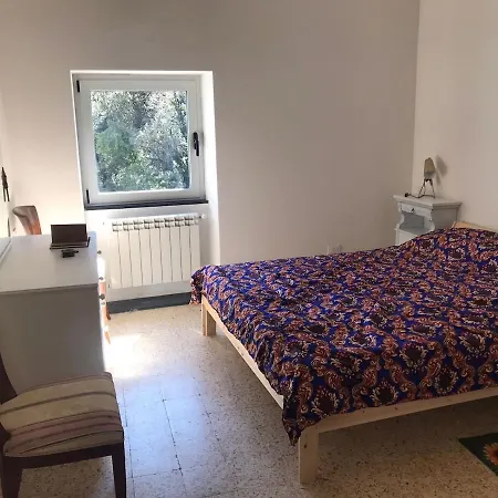 Casa Pejda *