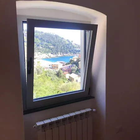 Casa Pejda Holiday home